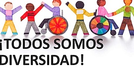 Timeline: RECOGIENDO SABERES ENTORNO A LA DIVERSIDAD