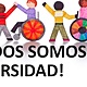 Todos somos diversidad
