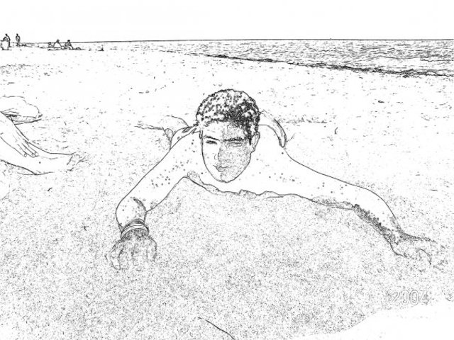 mi mejor cumpleaños