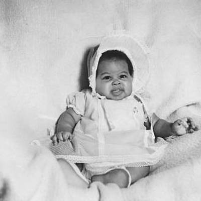 Timeline: MICHELLE OBAMA