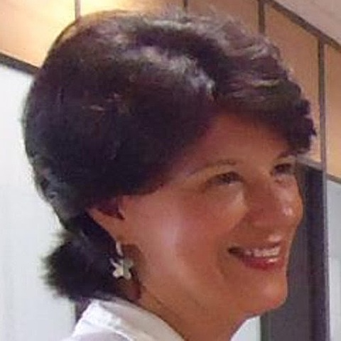 Liberacion de Beatriz Villamizar