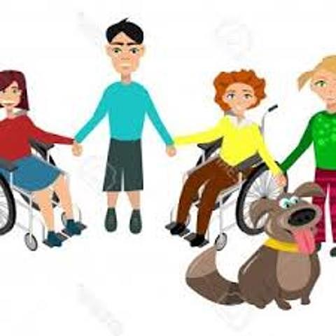 The Handicapped Children’s Protection Act