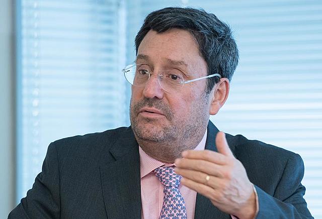 Secuestro de Francisco Santos