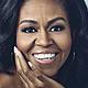 Michelle obama