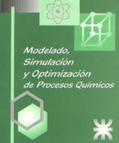 G.E.P. BOX y K.B. WILSON