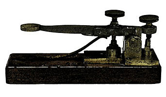 Electronic Encoding of Fingerprints - Denmark Police