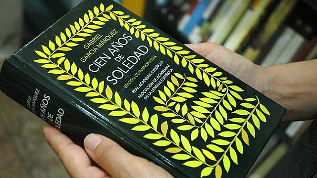 Su tercera y más famosa obra