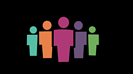 Timeline: crecimiento poblacional