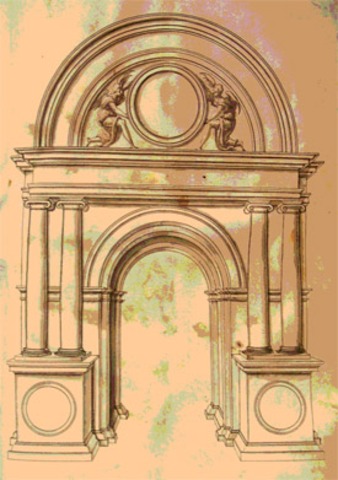 ¿Cuales son los tipos de dibujo tecnico?