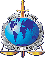 INTERPOL's Automated Fingerprint Identification System