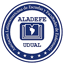 Asociación Americanas de Escuelas de Enfermería