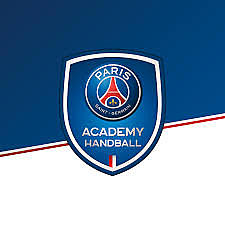 Paris Saint-Germain Handball