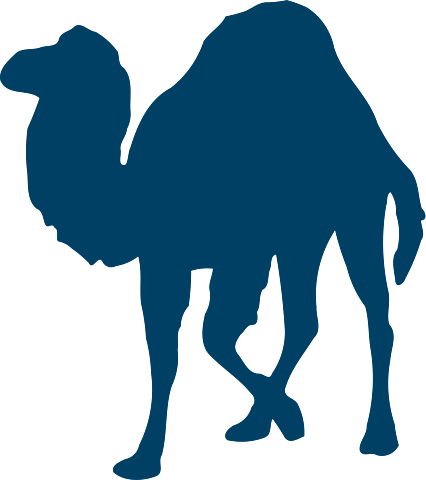 PERL