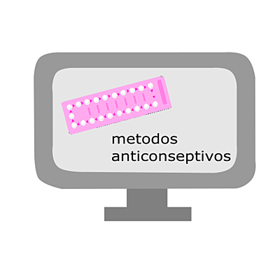 Timeline: control poblacional