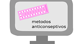 Timeline: control poblacional