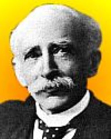 John Ambrose Fleming