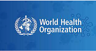 DEFINICIÓN DE SALUD PARA LA OMS