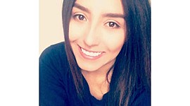 Timeline: My presentation