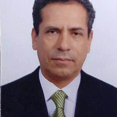 Timeline:  my important events