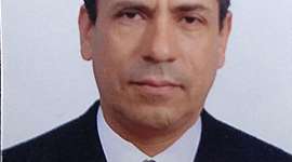 Timeline:  my important events