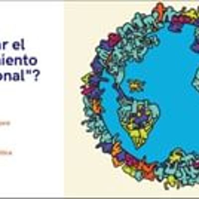 Timeline: ¿Como controlar el crecimiento poblacional? Samuel Esteban Linares y Santiago Torres Segura 8B