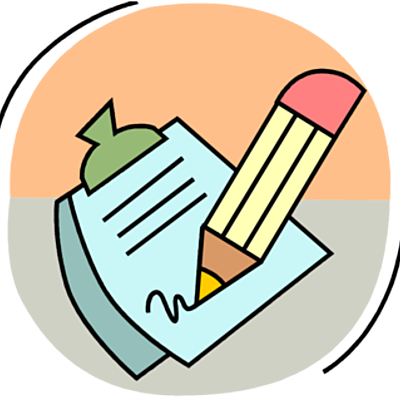 Timeline: Evolución histórica de la evaluación del aprendizaje