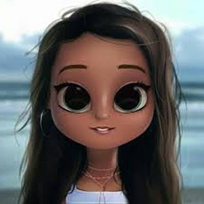 Timeline: Autobiografia