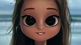 Timeline: Autobiografia