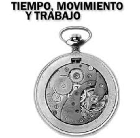 Administracion cientifica