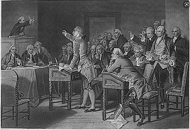 Stamp Act Congress
