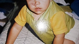 Timeline: Auto biografia