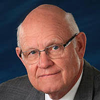 M. DAVID MERRILL "OBJETO DE CONOCIMIENTO"