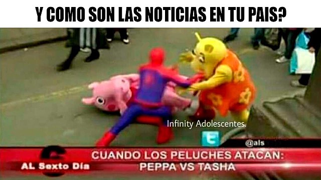 Origen de los memes, una técnica educativa infravalorada