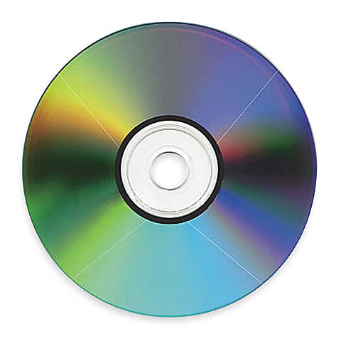 Invención del CD-ROM