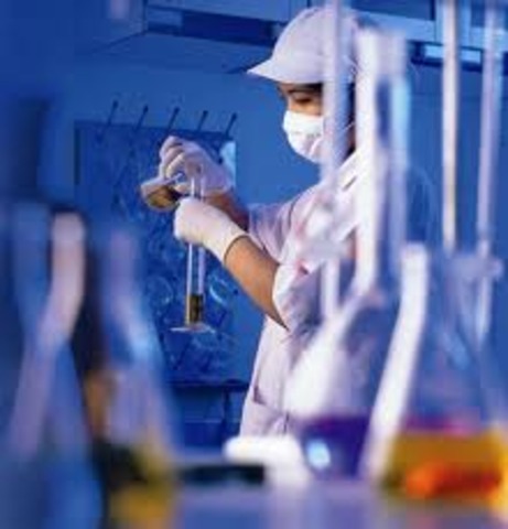 Departamentos de calidad