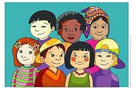 Reconocimiento a la Diversidad