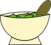 recetas anticonceptivas