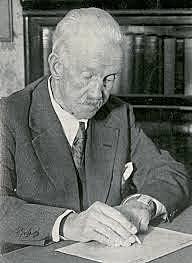 El impulso Decisivo Para El Fútbol En Argentina