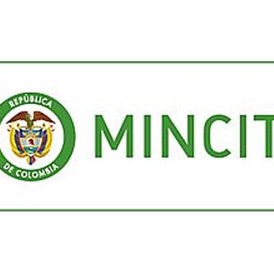 Timeline: MOMENTOS MÁS IMPORTANTES DEL MINCIT.