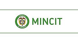 Timeline: MOMENTOS MÁS IMPORTANTES DEL MINCIT.