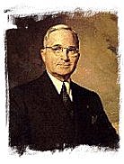 Doctrina truman 1947