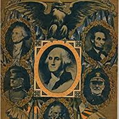 Timeline: U.S. Government Timeline- D.G.