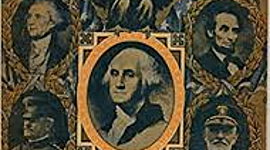 Timeline: U.S. Government Timeline- D.G.