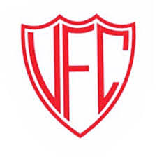 Valparaíso F.C Es Fundado