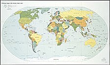 Los animes mas conocidos