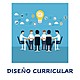 Diseño curricular