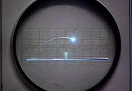 el primer videojuego