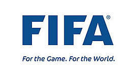Timeline: FIFA Videojuego