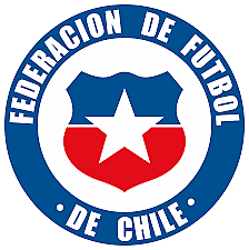 Se Crea La Football Association Of Chile.