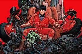 Akira